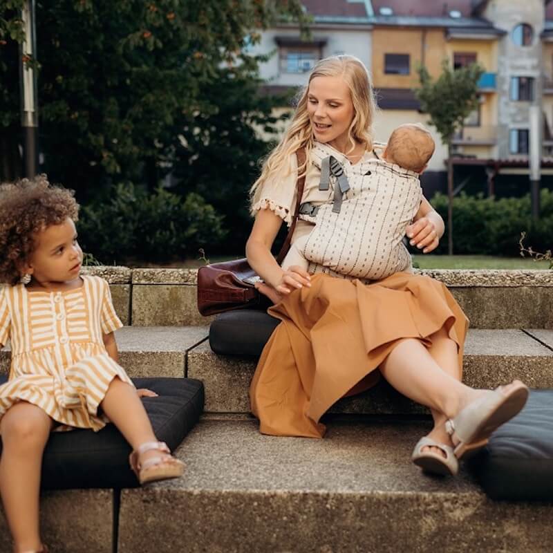 boba.img_alt_prefix Mochila Evolucionária Porta-bebé Boba X Yucca