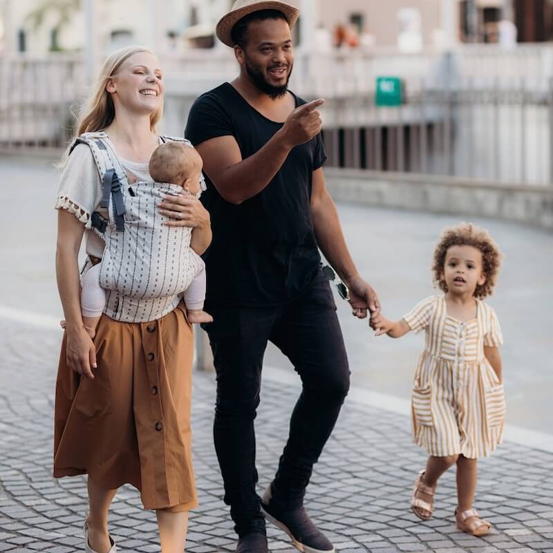 boba.img_alt_prefix Mochila Evolucionária Porta-bebé Boba X Yucca