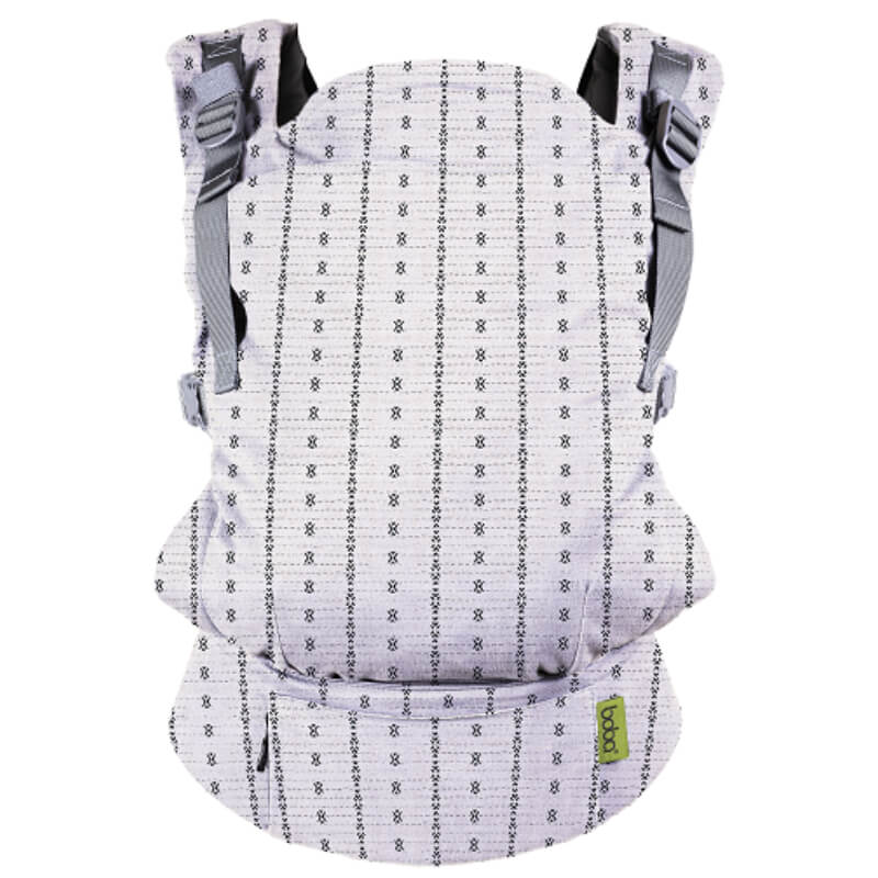 boba.img_alt_prefix Mochila Evolucionária Porta-bebé Boba X Yucca
