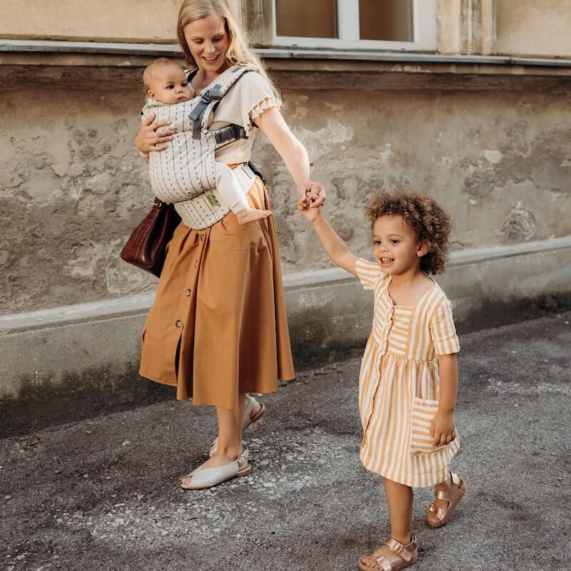 boba.img_alt_prefix Mochila Evolucionária Porta-bebé Boba X Yucca