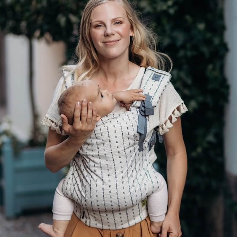 boba.img_alt_prefix Mochila Evolucionária Porta-bebé Boba X Yucca