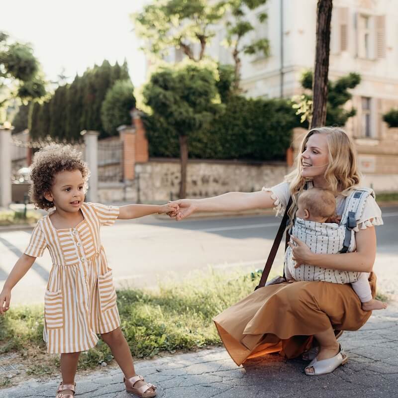 boba.img_alt_prefix Mochila Evolucionária Porta-bebé Boba X Yucca